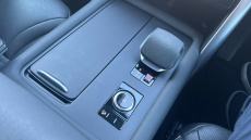 Land Rover Discovery 3.0 D250 R-Dynamic SE 5dr Auto Diesel Station Wagon